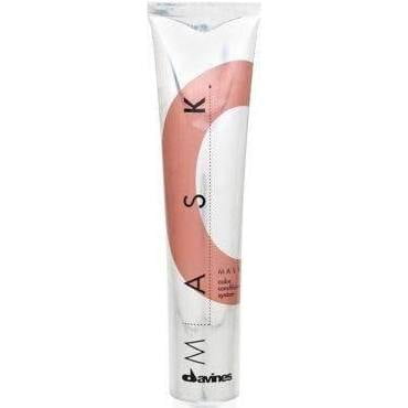 Davines Mask Color Conditioning Cream 3.4 fl.oz 7.40/ 7CCG Medium Intense Copper Blonde Thalgo - Defi Cellulite Intensive Correcting Cream - 250ml/8.45oz